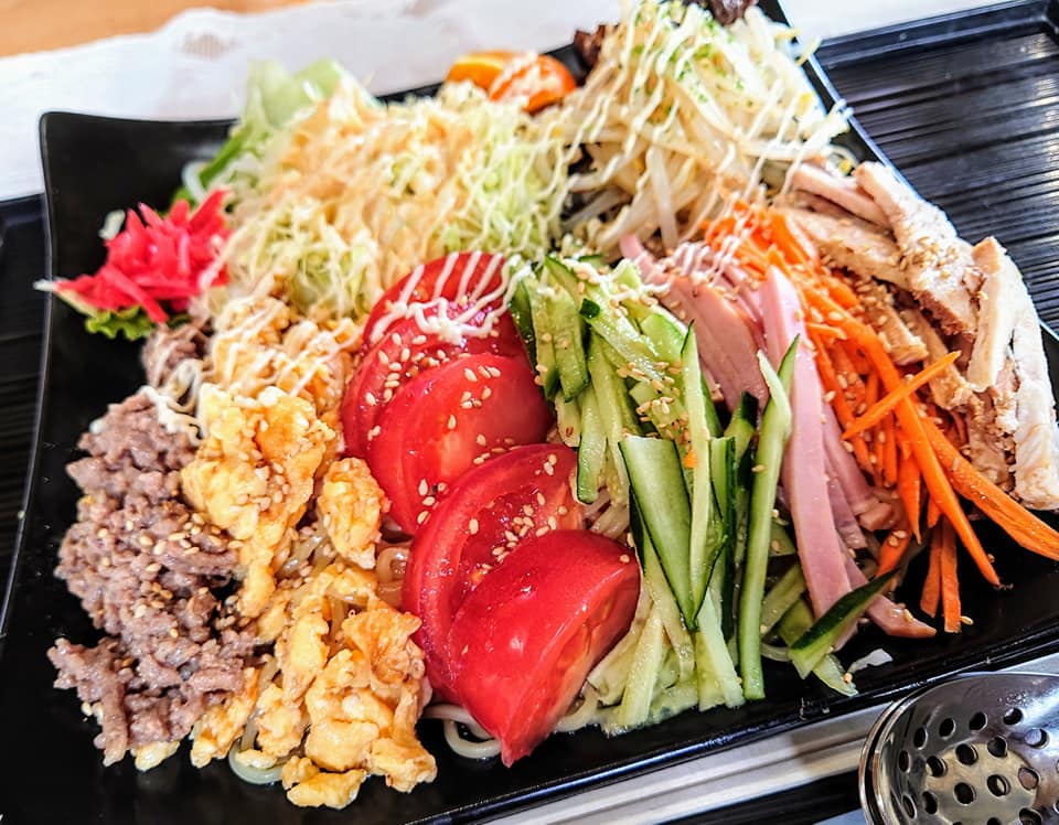 みんなの食レポ【珈琲貴族】 | 山形情報【んめちゃネット】