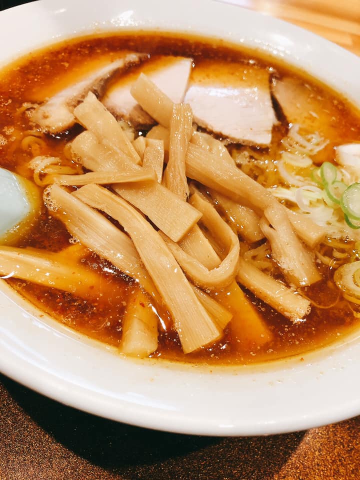 山形グルメみんなの食レポ 山大前やまとや 山形んめちゃネット