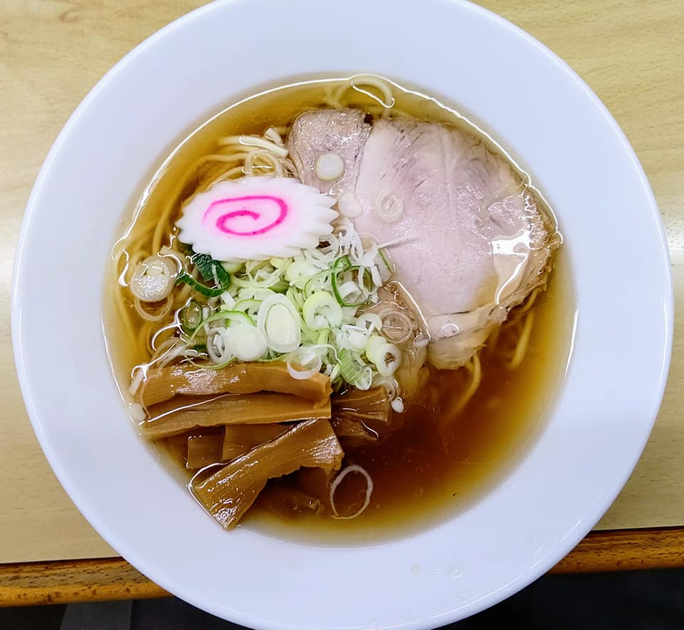 山形グルメみんなの食レポ 花や んめちゃネット 山形グルメみんなの食レポ 花や んめちゃネット