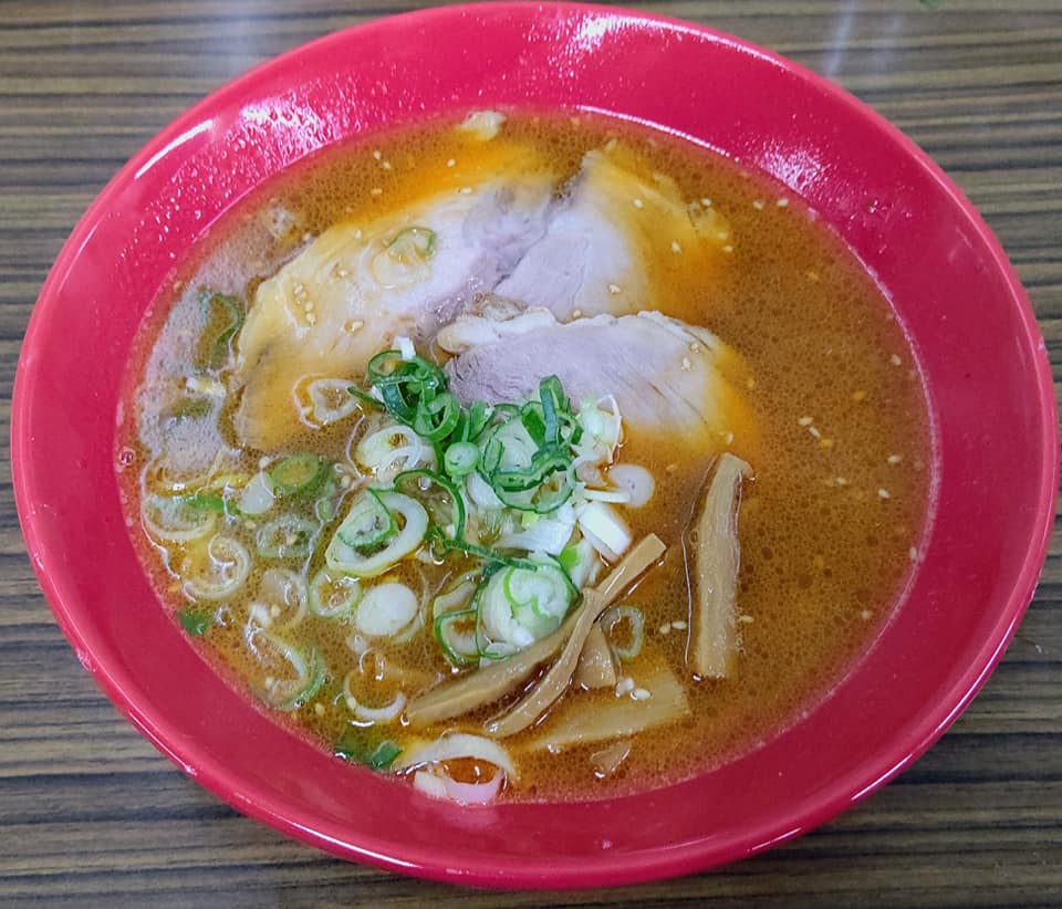 山形グルメみんなの食レポ 花やラーメン んめちゃネット 山形グルメみんなの食レポ 花やラーメン んめちゃネット