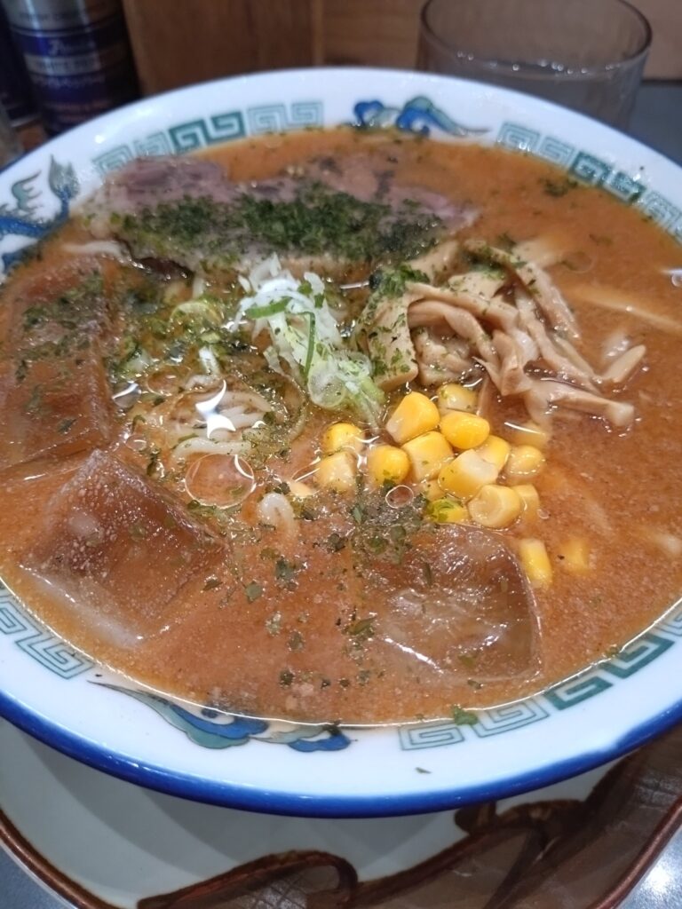 有頂天の元祖
