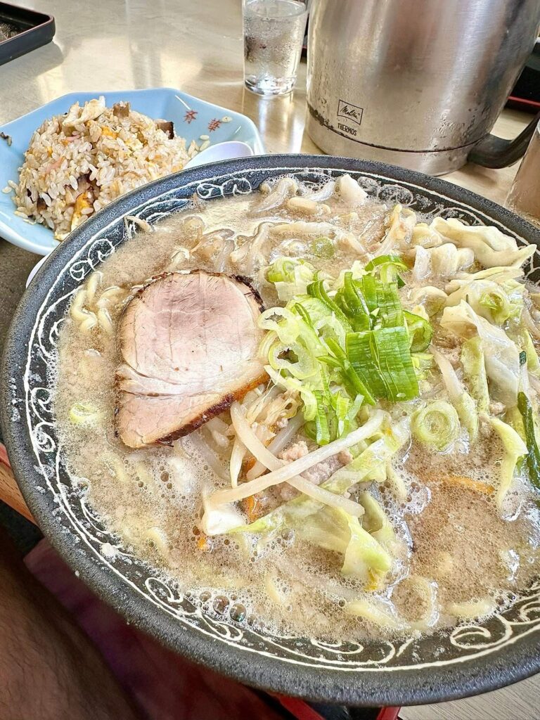 斉華