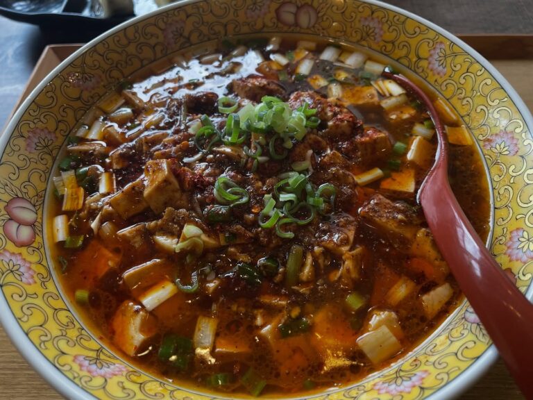 天竜飯店