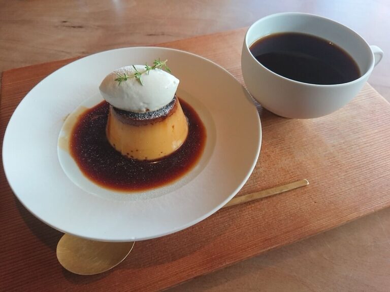 hanacafe