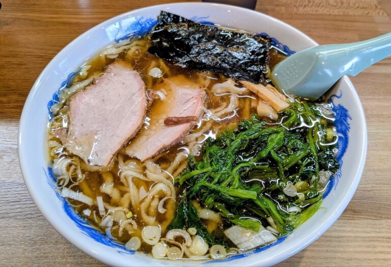 キセン