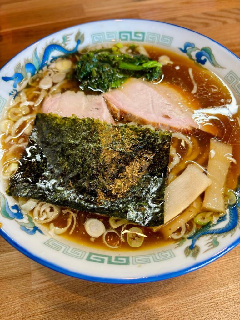 キセン