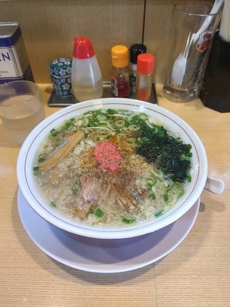 しちのや