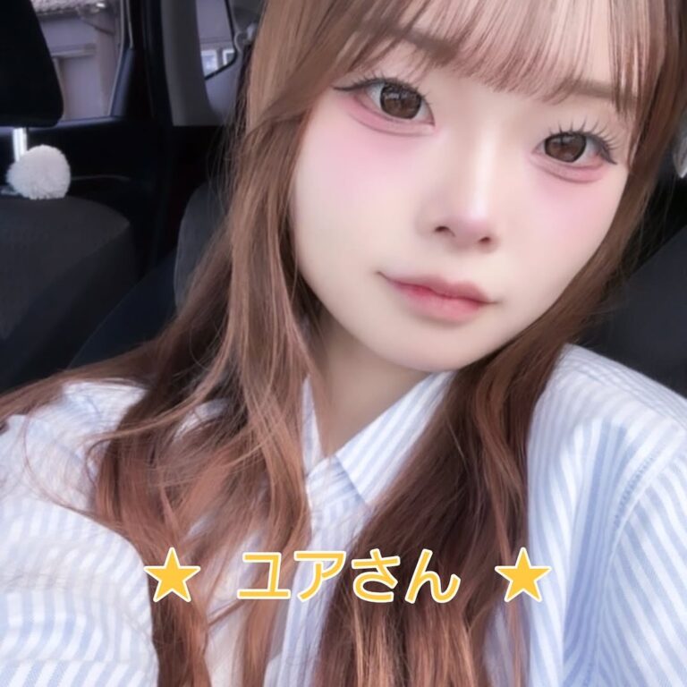 キャスト紹介