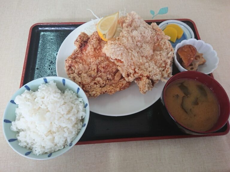 峠の茶屋あおい
