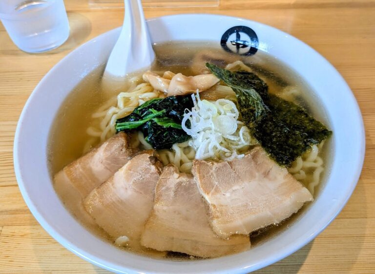 伊藤商店 山形中野店