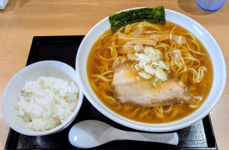 馳走家