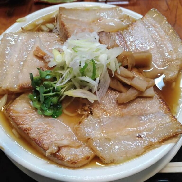 珈琲貴族