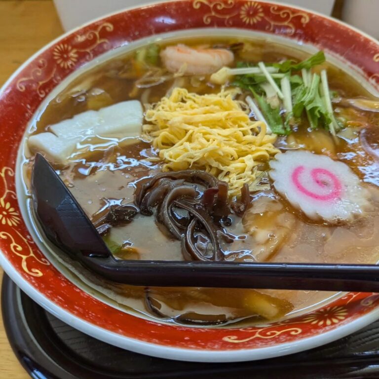 いもせ食堂