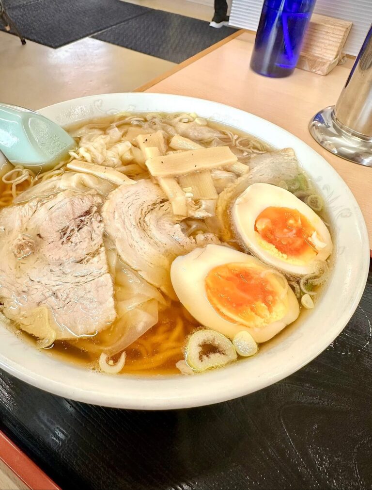 新月