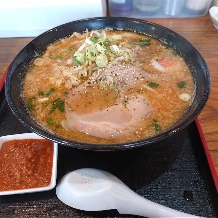 こうじ屋