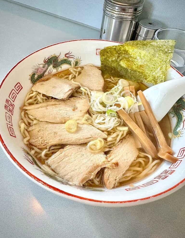 開花庵