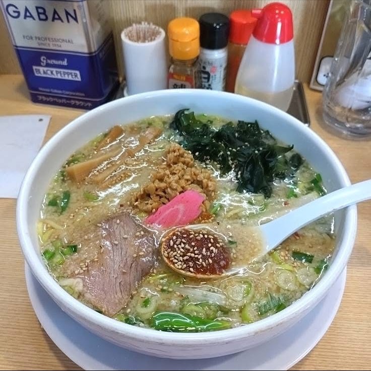しちのや