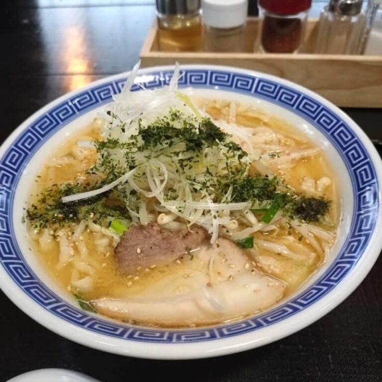 そば処 さい藤