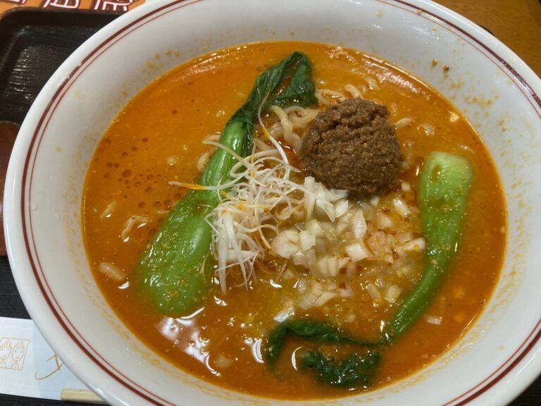 飯豊町「道の駅めざみの里」