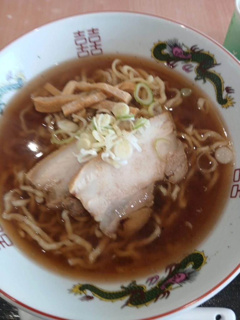 玄武(げんぶ)
