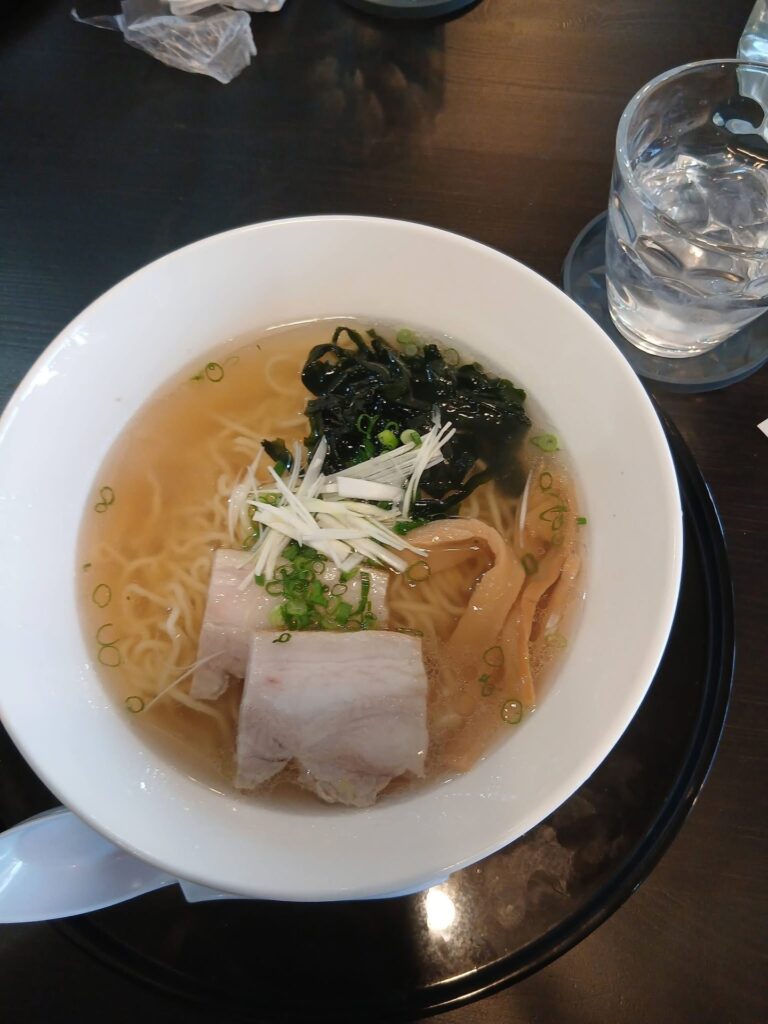 地酒とワイン料理の店 サンタムール