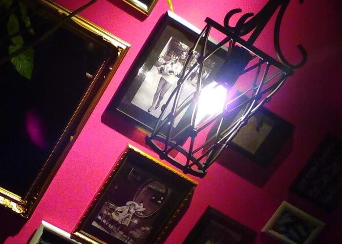 600457116_18526286686071526_6271001257440070092_n