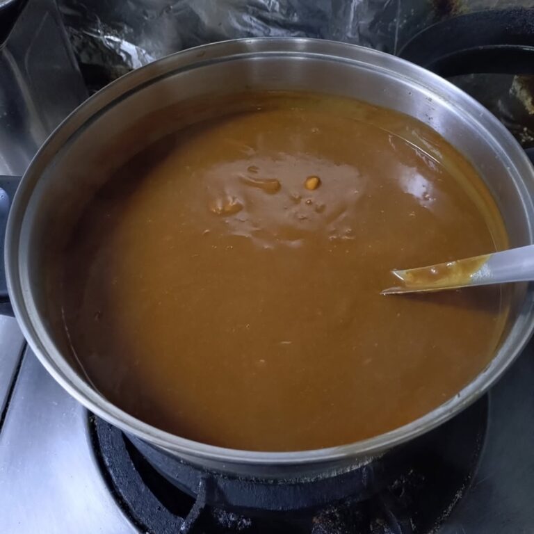 菜食健美 万代