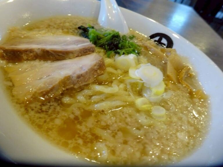 伊藤商店 東根店
