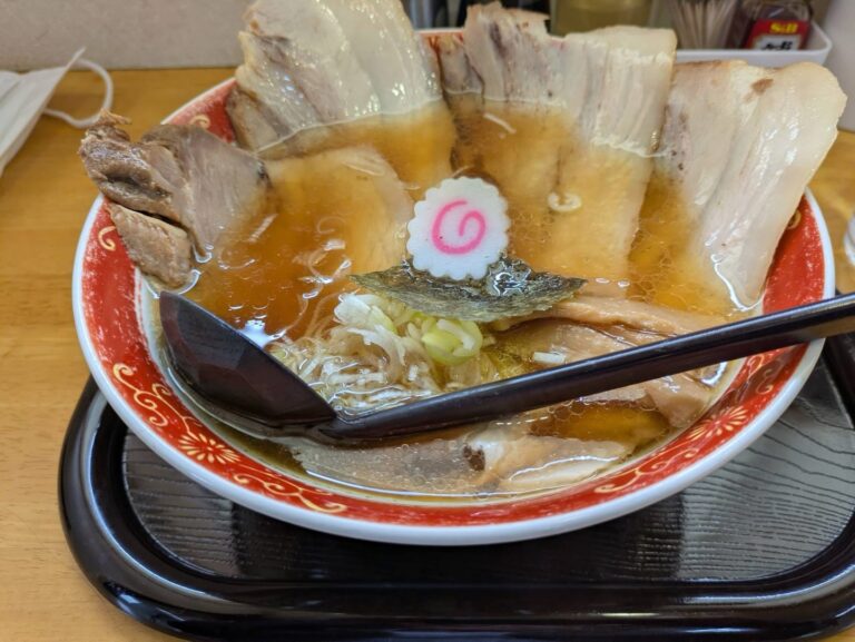 いもせ食堂