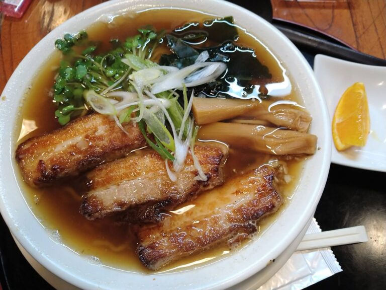 珈琲貴族