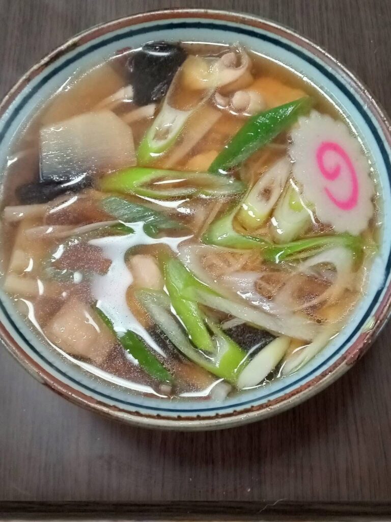 竜国