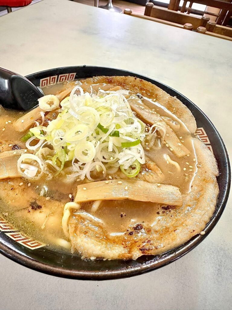 四十番
