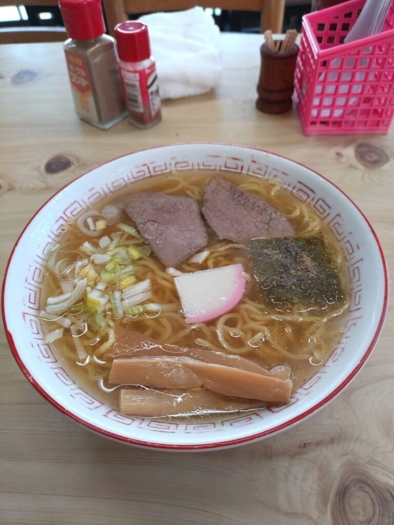 八幡屋