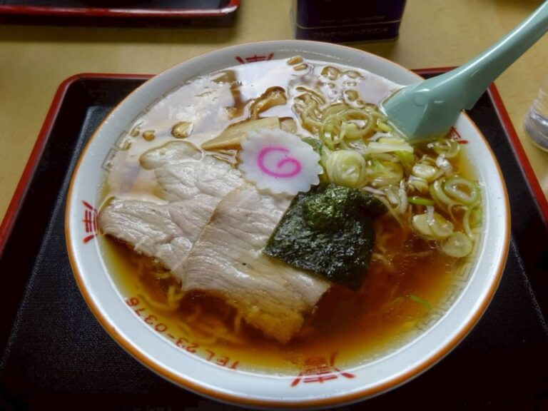 桂町さっぽろ