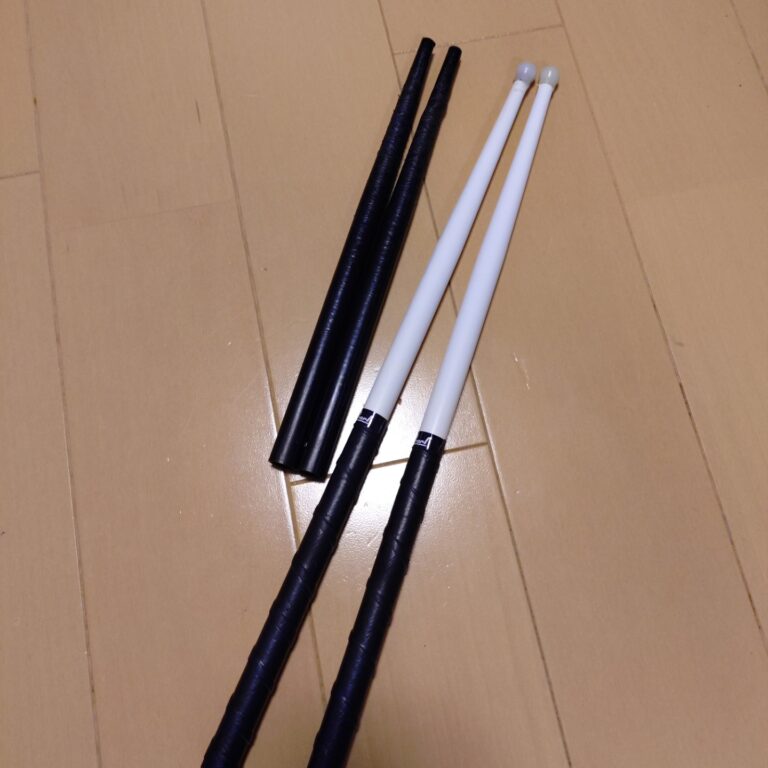 菜食健美 万代