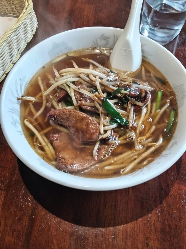 凰上海 Ohshanghai