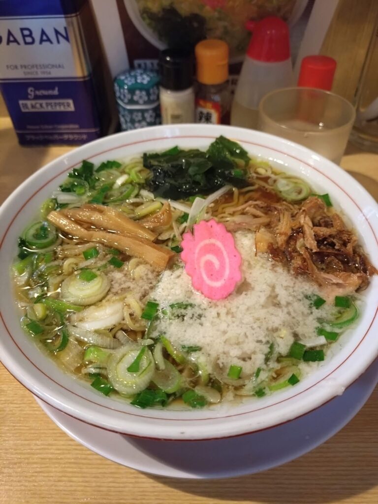 しちのや