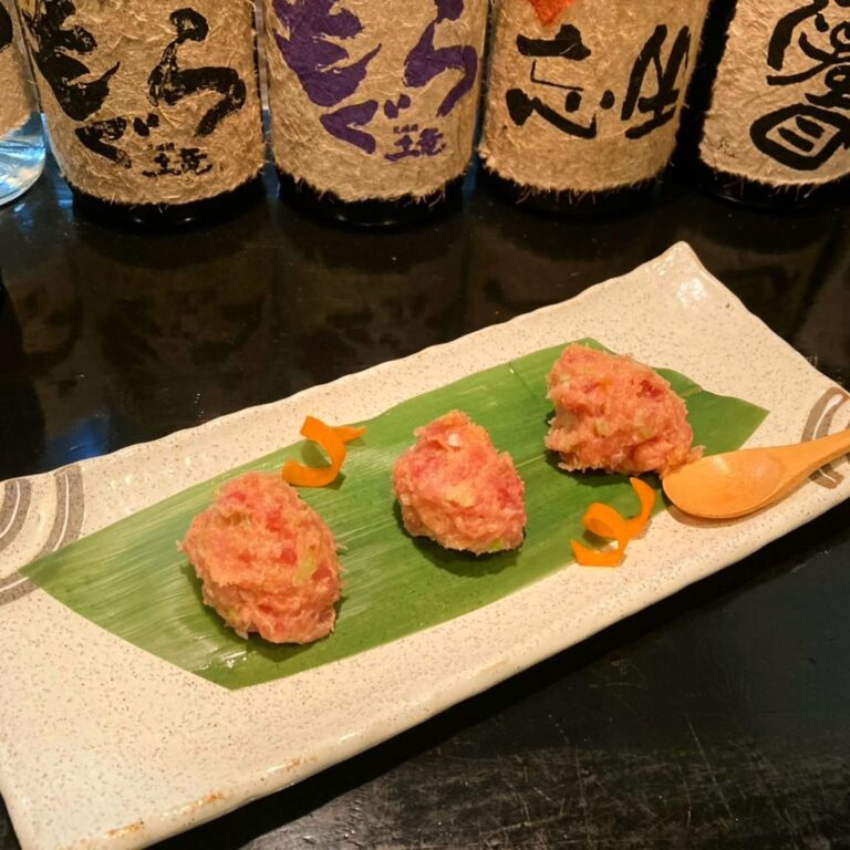 菜食健美 万代