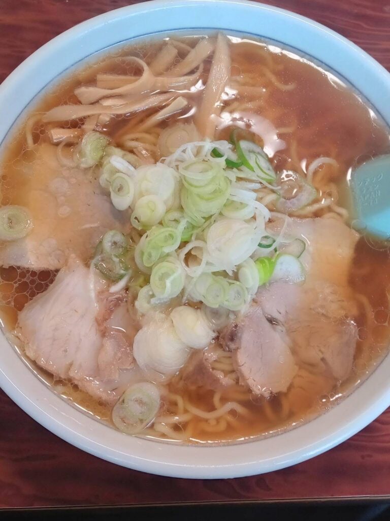 はしもと屋