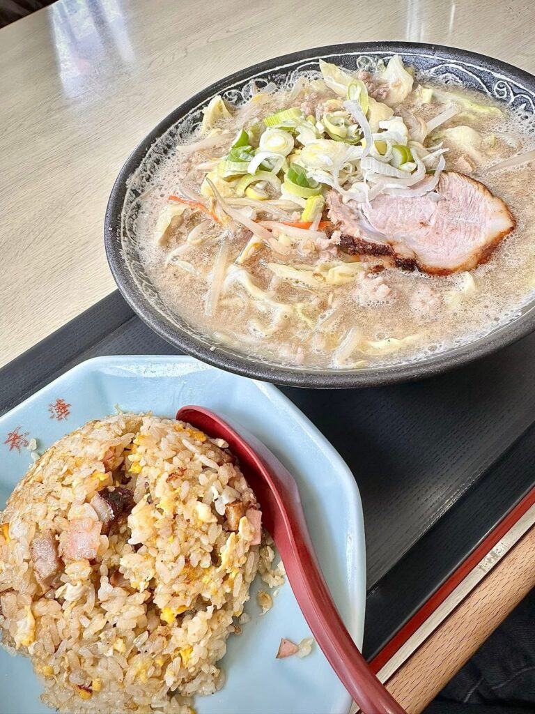 斉華