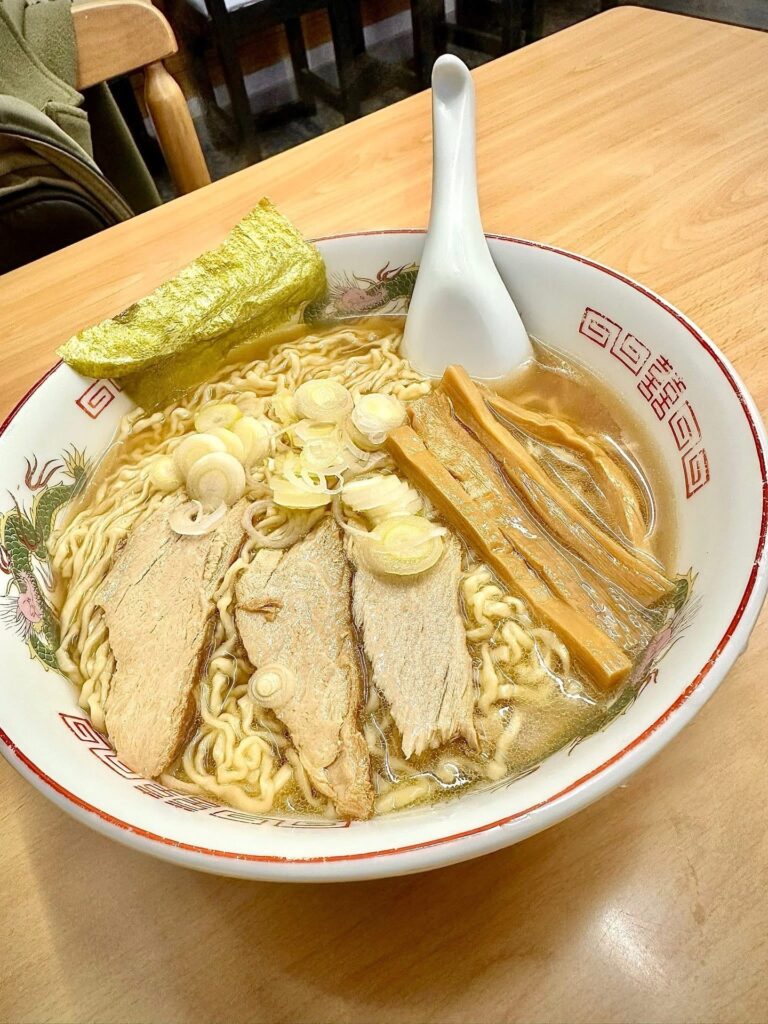 開花庵