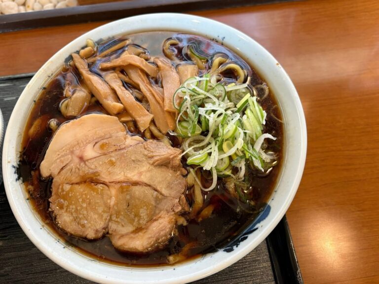 花いずみ