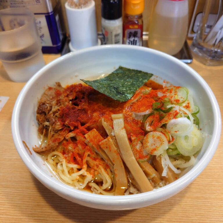 しちのや
