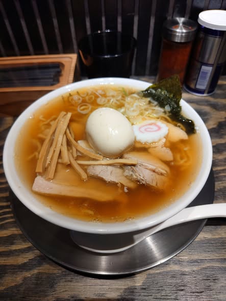 IPPON （イッポン）