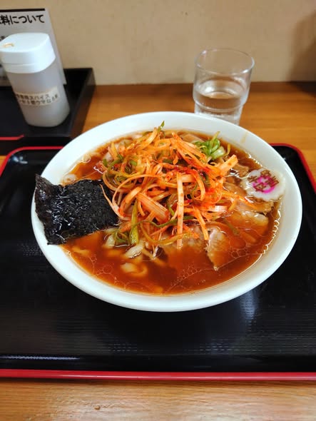 二代目平吉屋