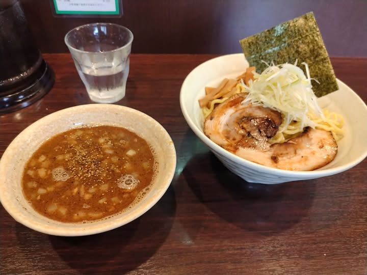 らー麺山之助 本店