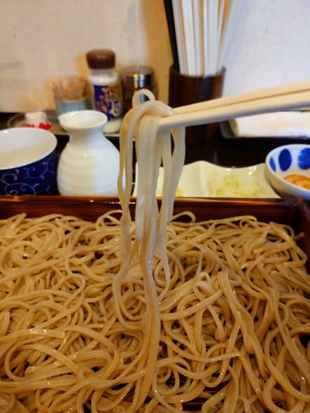 山の辺町　山岳部 （ やまぶ ）