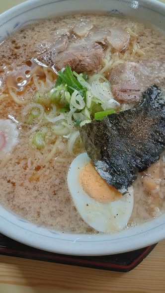 茶夢食堂
