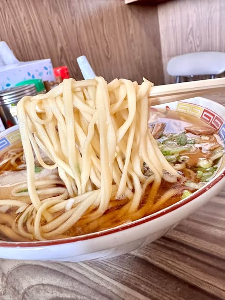 池田屋