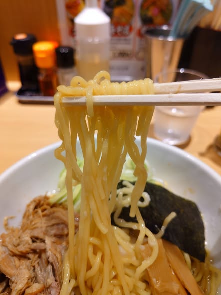 天童市　ここのや